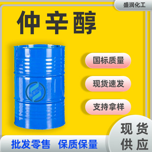 ���������I���������܄��黯��2-���� ʳ��������֬�܄� ������