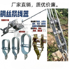 �Ӵ����Ѽ�䓽z�o�������o������ȫ���\С���F�z���۾o���վo��