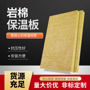 �S�����l�O�估�ܵ� A�� ���޾���͸ߜط��𱣜����ޚ� ����̺