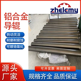 包装机械配件;胶辊;造纸设备