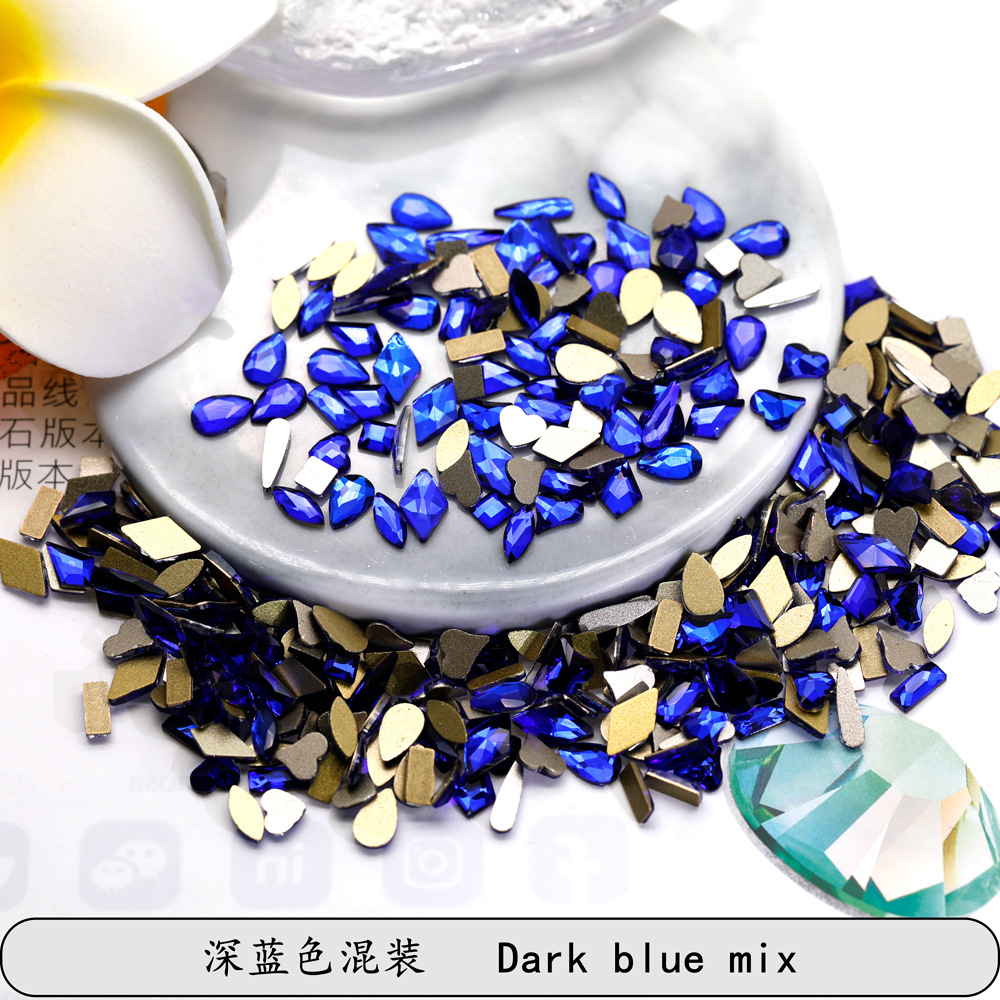 Dark blue .jpg