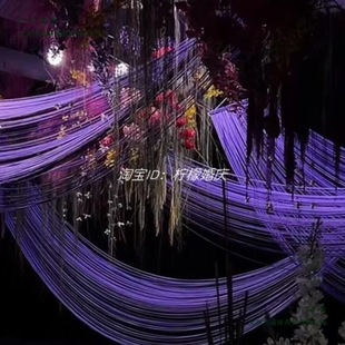 �Ӹ߾������L�p���^��c��Y���ò����������K�b��������4��6��