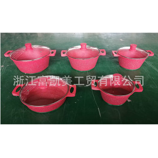 �S��ֱ�N�tɫ����ʯ���T�10���ײ�ճ�X����b С�10�����X���