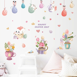 ���R�d�¿ͨ�ͻ���N���L�ͻ���N�����������͏d�b��N��