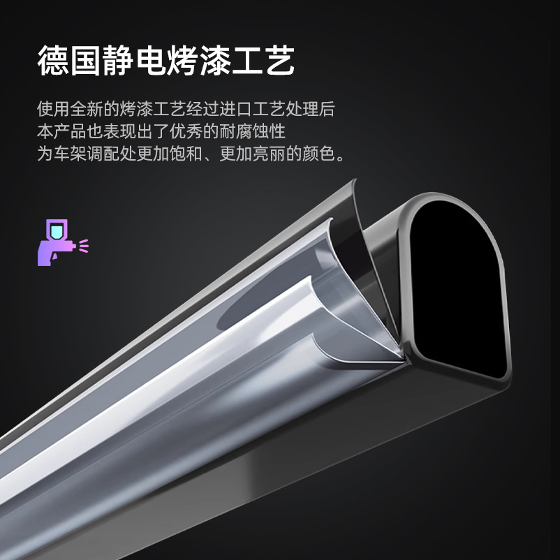 Bicicletas de montaña de Wolverine para adultos de velocidad variable estudiantes de secundaria luz amortiguadora de choques de carretera juvenil progreso mayorista