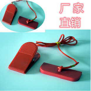 �S��ֱ�N�ܲ��C��ȫ�_�P����ȫ�i����ˤ�_�P�i
