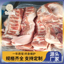 ���uצ����C���͵͜ظߝ񾏻�����ͪ�w�͜ظߝ���������ĥ���