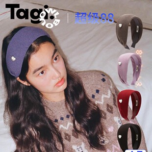 Tagi.�¿߅ᘿ�����l��Ů���B픸߼��Еr���^l�