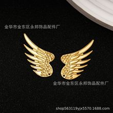 diy�Ʒ��� ���w����С��� ���L�ʹ��^��ٻ�Ƭϲ�� �������l