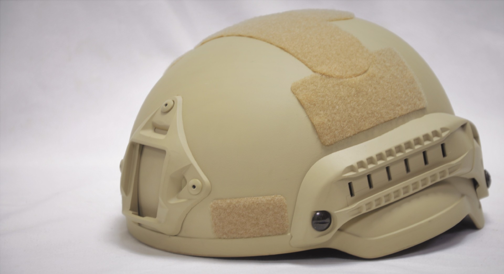 微信图片_20180903145229