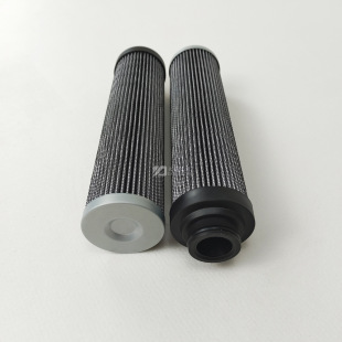 G04247/13659168&phi;54*222mm �m��V����оPARKER �V�����͞V