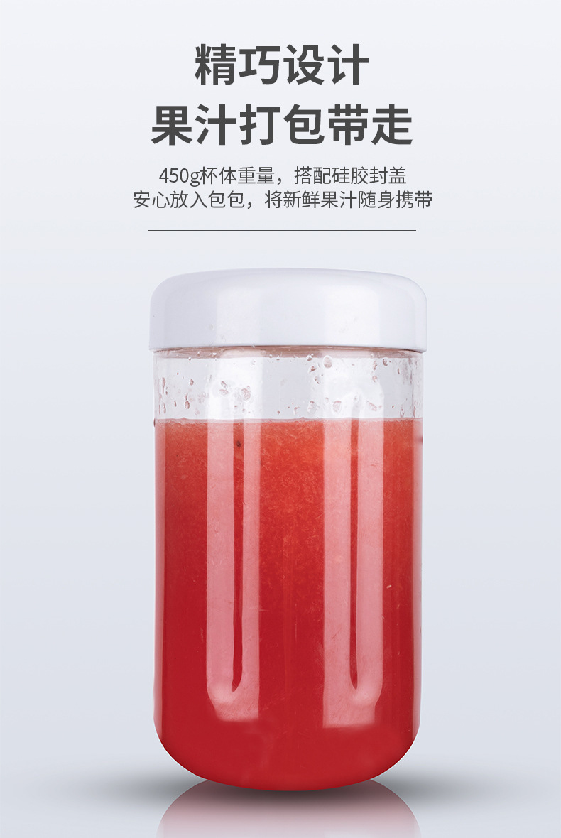 详情图片_30.jpg