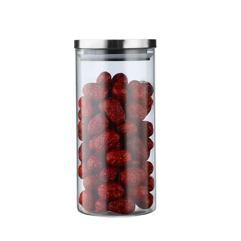(Cross-border trading), glass storage system stainless steel