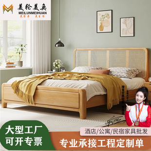 �پ���ľ����ʽ1.8�������p�˴󴲱��Wԭľ���s1.5�ׁ����L���޴�