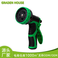 �羳؛Դ���@ˮ���@�֝�����sܛ�����b�๦�ܼ��ø߉�ϴ܇ˮ��