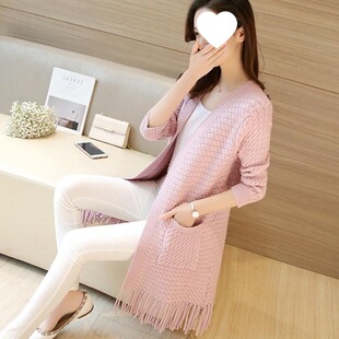 �_��Ů���＾�¿��n�挒�����L�����Kᘿ���Ů�_��ë��������