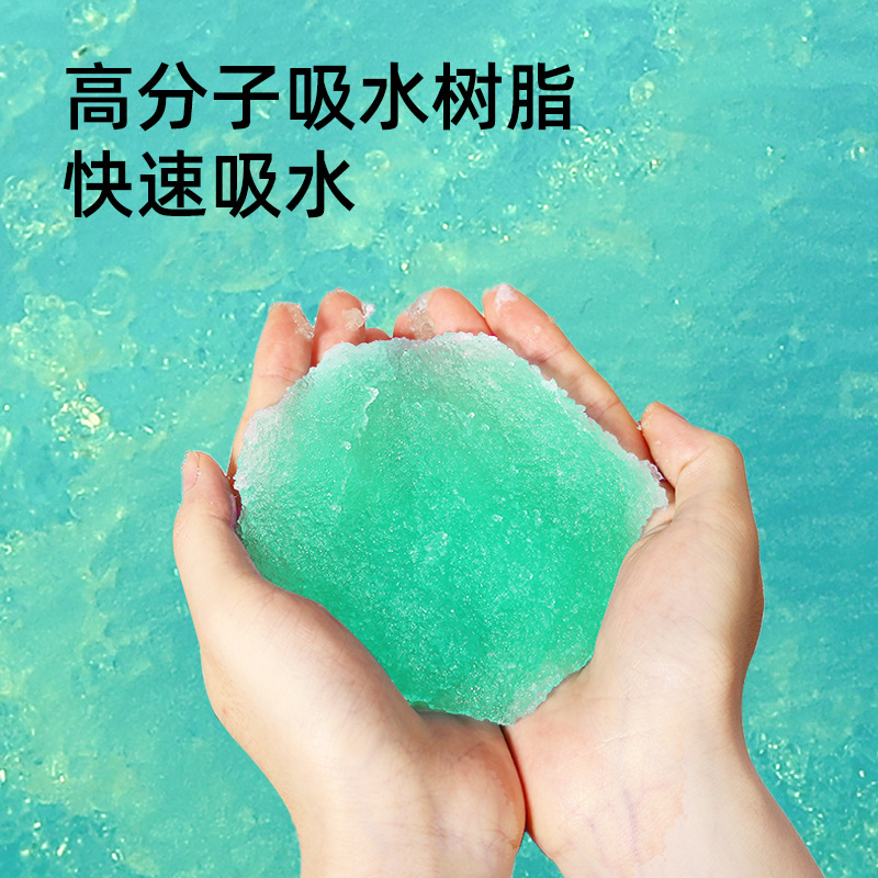 商品图