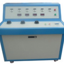 DDL-2000JZ交直流大电流发生器升流器2000A大电流发生器升流装置