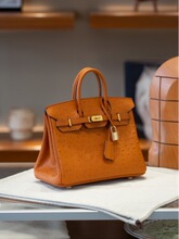 �V�ݿ羳���R�d2025�¿��r�B�y�K�����Ƥ������������p�ݕr��