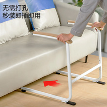 ���֙ڗU���˼���ɳ�l�����o�����������RͰ��ȫ����������������