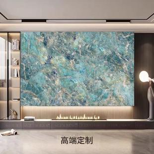 ̼����o�p�o����̼�Ұ�ľ��汳���������uv�R����b�ľ����