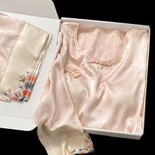 ����ʽ���L���؉|�Ứ��ѩ�z˯��Ůʿ����߼��мҾӷ�