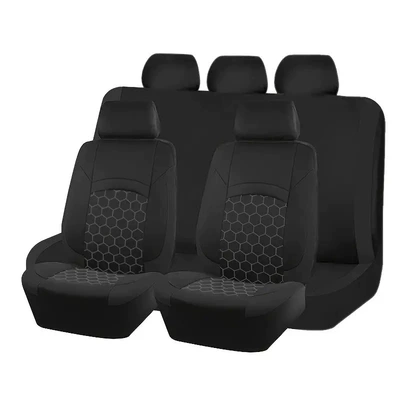Seat cushion, seat cover Aliexpress Russia Mexico Hot-Selling