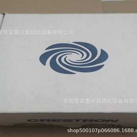快思聪中控触摸屏  TSW-1060-W-S  全新实拍图片议价