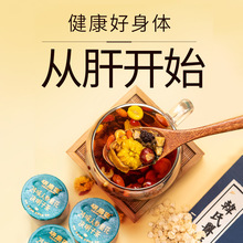 ջ轛QӻѹӢyţ~BƷҹβ