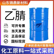 ���I����������F؛����Ⱦ�����g�w�T��ϡጄ��ЙC�܄�����������