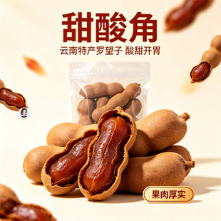 ������_��������خa���������_θ���e����k��׷����ʳ���l��؛
