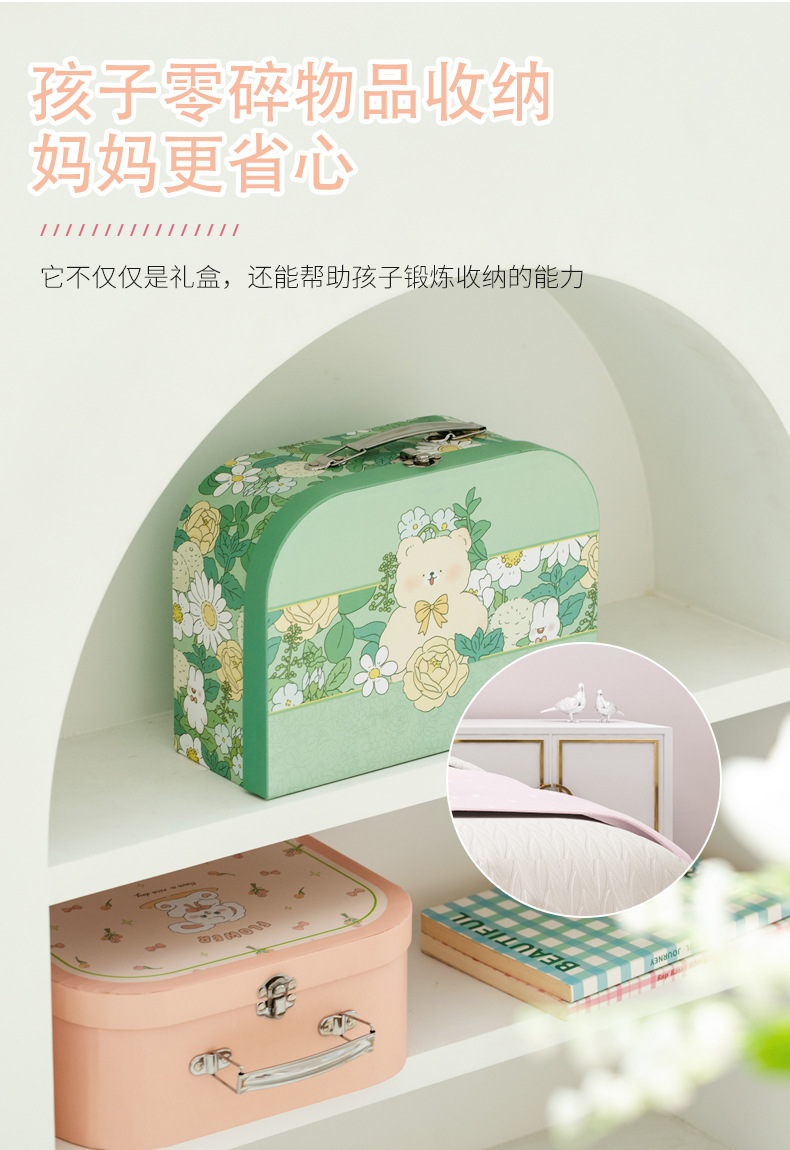 儿童床详情页_03