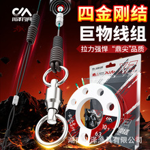 ����������Ʒ�Uţ���ﾀ�M�Ľ����Y���������������~����~�����M