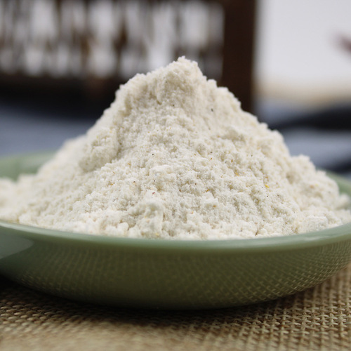 Supply Black Pepper Sour and Spicy Soup Seasoning Breakfast Quick-Eat Soup Hu La Tang Soup Base Household Bag Black Pepper Sour and Spicy Soup Seasoning Pack