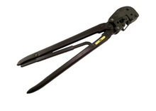 TE Connectivity 525692 �ֶ� ѹ��ǯ, CERTI-CRIMP