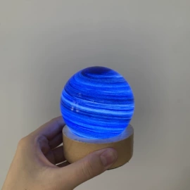 吊灯;小夜灯;装饰台灯