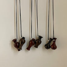 ����ʽ�Ɖ�ë���Ů�n��С���OӋ��̴ľ���J�����͹��L����