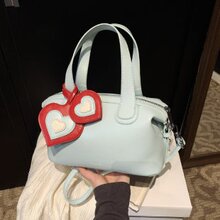 �ٴ����������С����2025���ļ��¿�r�к��s�μ�������eб���