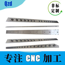 cncX茼ӹCеOӹԄӻO