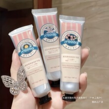 ���ֶY�o��˪�Y���׺����b�����̝�����38Ů�����ˋDŮ���Y��Ʒ