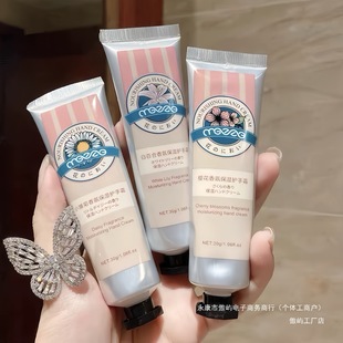 ���ֶY�o��˪�Y���׺����b�����̝�����38Ů�����ˋDŮ���Y��Ʒ
