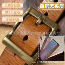 �؃r�Ӻ��^��ţƤ��ʿƤ����Ƥ�͹����e�����ֹ�ţ��ѝ��һ�����l