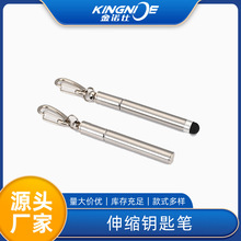 ������s�P�S�� ���P䓈A��P��y����耳׿���Ļ�|�عP���R�d