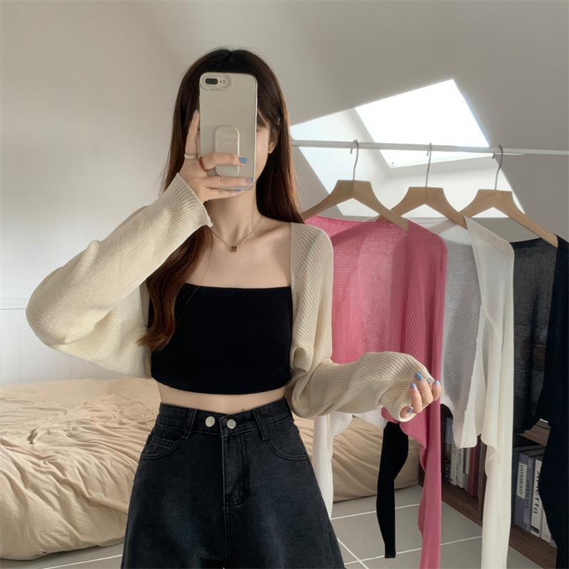 hmqViviiyNSAyin8WuaVt2C8QKydBHtcjWaV