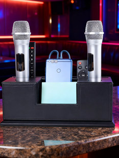 KTV�r�������LƤ���ռ{����ý�w���h�d�b����ԒͲ�s��Ƥ�|�ռ{��