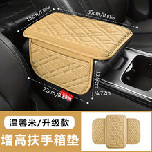 ��܇܇�÷����䌣���ռ{������܇�d�����������߉|��|�ɂȶ���