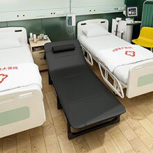 �ۯB���������ݴ��k������˯������܊���α�y�����tԺ���o���۴�