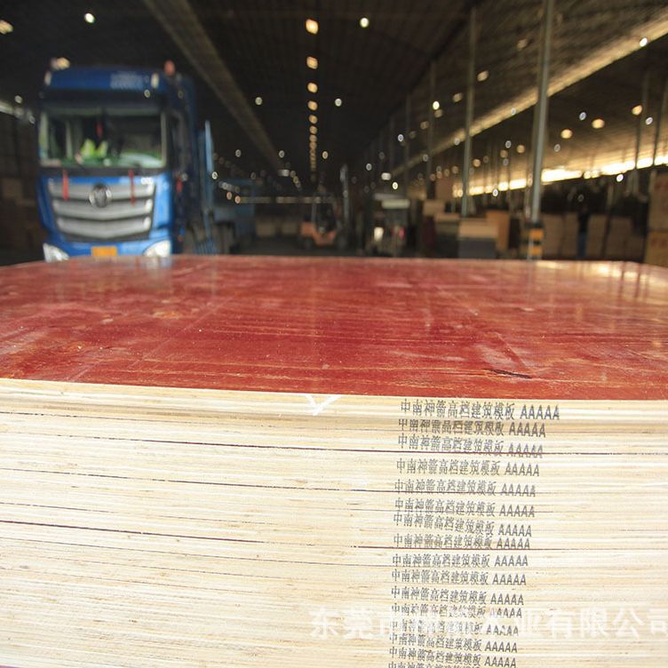 �����������ģ�� 20�곧������ ��ת������  ��������