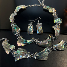 ��Ȼ�U�~ؐ�ŷ������� �羳����͹��F��vintage�ڰ�ؐ����ʽ��