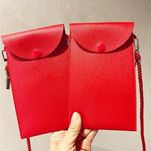 �����^��ϲ�c�fԪ�t���M�Q��б��ɱ������KܛƤ���Ƿ≺�q����